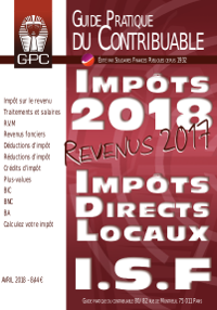 Pack Complet - 10 accès