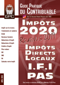 Pack Complet - 10 accès
