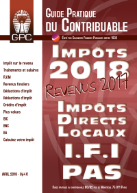 Pack Complet