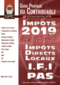Pack Complet