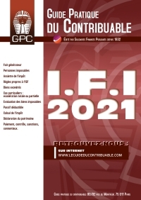 Guide IFI 2020